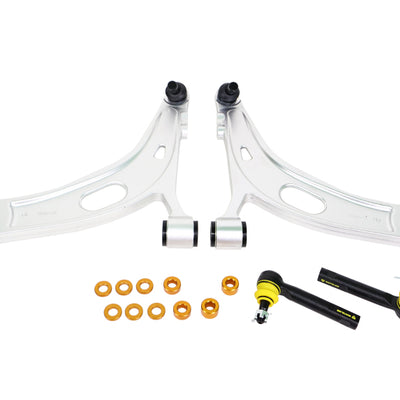 Photo - out of package