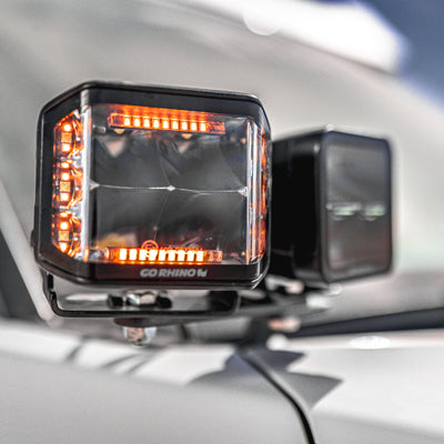 Photo - lifestyle view