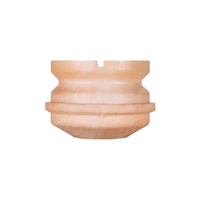 Eibach ERS Bump Stop