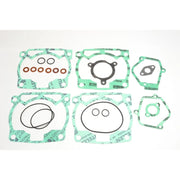 Athena 95-97 KTM 360 EGS / EXC / SX Top End Gasket Kit