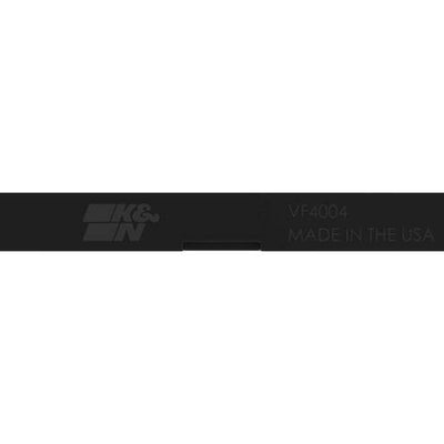 K&N 16-21 Tesla X Cabin Air Filter