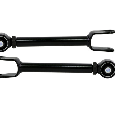 Whiteline 97-06 Jeep Wrangler TJ Front Upper Control Arm