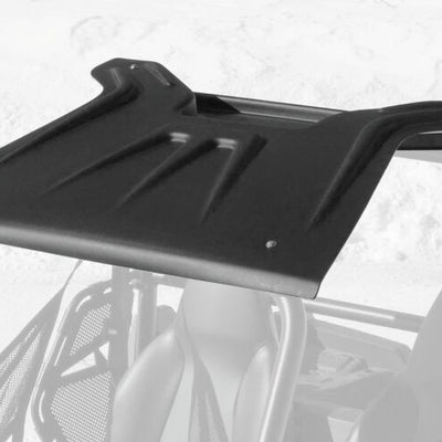 QuadBoss 12-21 Polaris RZR 570 (2) Roof