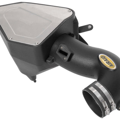 Photo - lifestyle view