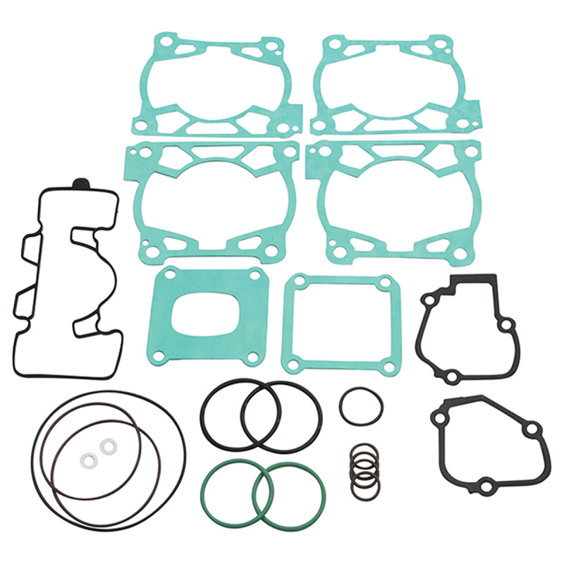 Vertex Pistons 16-17 125 SX/16-17 150 SX/17-19 150 XC-W Top End Gasket Kit