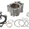 Cylinder Works 04-07 Honda CRF 250 R 250cc Standard Bore Cylinder Kit