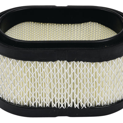 All Balls Racing 96-97 Polaris Magnum 400L 6x6 Air Filter