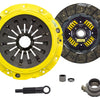 ACT 1993 Mazda RX-7 XT-M/Perf Street Sprung Clutch Kit