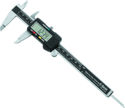 BikeMaster Digital Dual Read Caliper