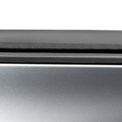 Truxedo 2024 Toyota Tacoma 5ft Sentry CT Bed Cover