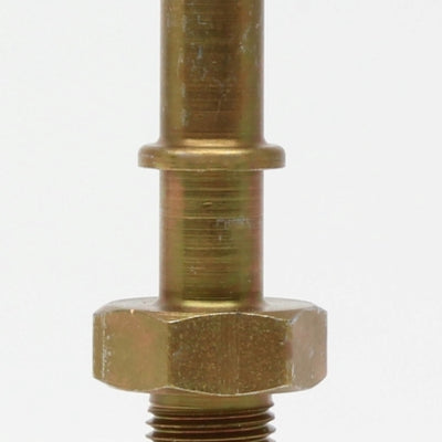 Walbro Bundy Style Fuel Fitting