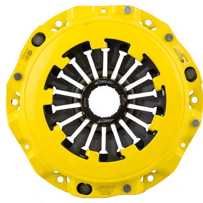 ACT 1991 Subaru Legacy P/PL-M Xtreme Clutch Pressure Plate