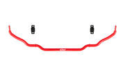 Eibach 21-23 Ford Mustang Mach-E Rear Anti-Roll Kit (Rear Sway Bar Only)
