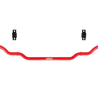 Eibach 21-23 Ford Mustang Mach-E Rear Anti-Roll Kit (Rear Sway Bar Only)
