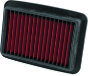 BikeMaster Suzuki GSF1200/S Bandit Air Filter
