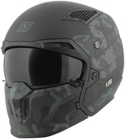 User 1