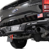 ADD 17-20 Ford F-150 Raptor Phantom Front Bumper