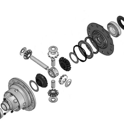 Photo - out of package