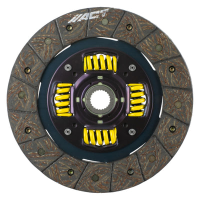 Photo - out of package