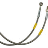 Goodridge 84-87 Corvette Brake Lines