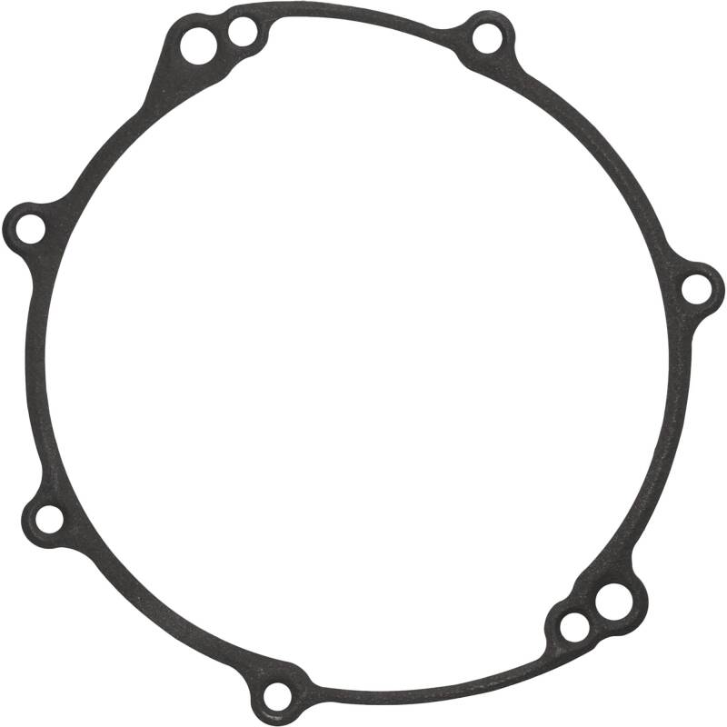 Vertex Pistons 08-20 WR 250 R Dual Sport/08-11 WR 250 X Supermoto Clutch Cover Gasket - Outer
