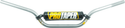 ProTaper SE ATV Mid Handlebar - Platinum Gray