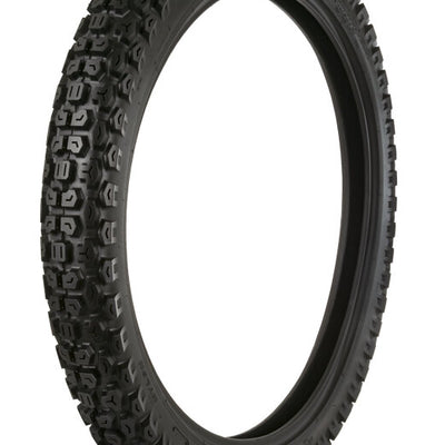 Kenda K270 Dual Sport Front Tire - 275-18 4PR 42P TT 14051008