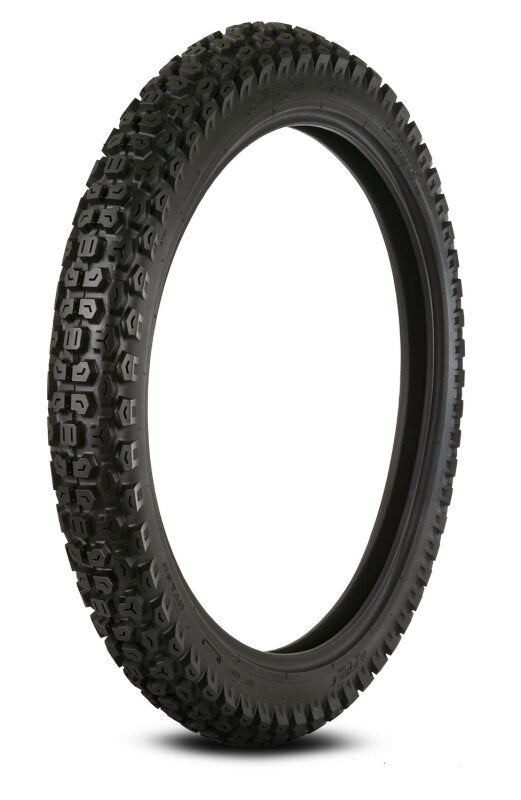 Kenda K270 Dual Sport Front Tire - 3.00-21 4PR 51P TT 173010R6