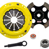 ACT 1986 Suzuki Samurai HD/Race Rigid 4 Pad Clutch Kit