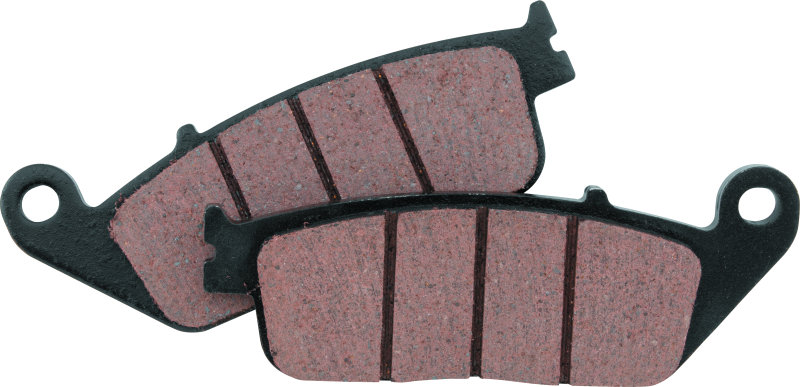 BikeMaster BM-142 Brake Pads