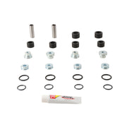 Pivot Works A-Arm Bearing Low Front