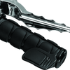 Kuryakyn ISO Grip Universal 7/8in Gloss Black