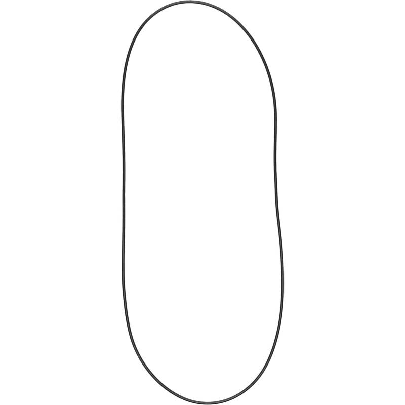 Vertex Pistons 19-20 CRF 450 L/19-22 CRF 450 R/21-22 CRF 450 RL/19-22 CRF 450 RWE Gasket