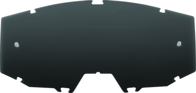 Answer Lens Mirror Smoke - Youth