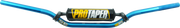 ProTaper SE SX Race Handlebar - Blue