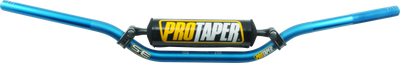 ProTaper SE SX Race Handlebar - Blue