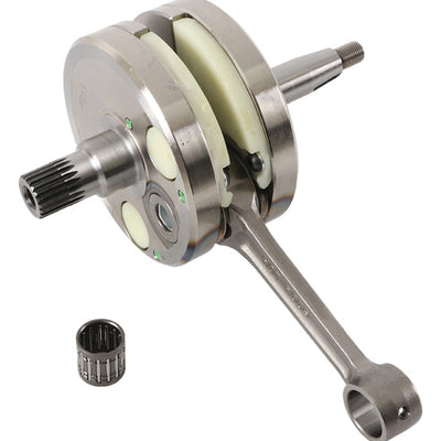 Hot Rods 02-07 Honda CR 250 R 250cc Crankshaft