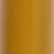 Wehrli 17-19 Duramax L5P Stage 2 High Flow Bundle Kit - Deore Gold