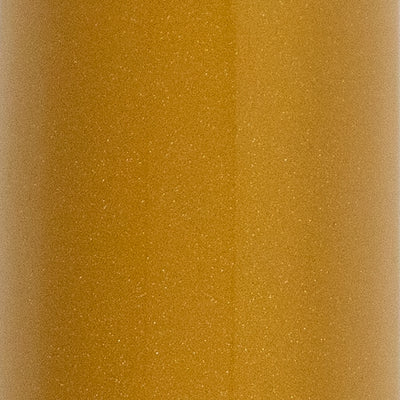 Wehrli 17-19 Duramax L5P Stage 2 High Flow Bundle Kit - Deore Gold