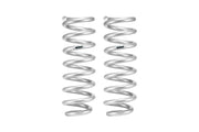 Eibach 2023+ Chevrolet Colorado ZR2 Pro-Lift Spring Kit (Front Only)