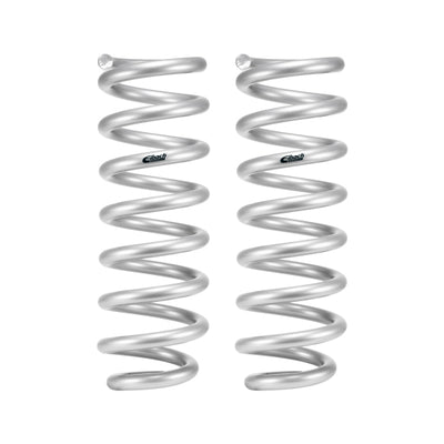 Eibach 2023+ Chevrolet Colorado ZR2 Pro-Lift Spring Kit (Front Only)