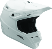 Answer AR1 Solid Helmet Matte White - XS
