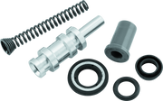 Bikers Choice 96-17 Big Twin / XL Front Master Cylinder Rebuild Kit 9/16in Bore H-D 45006-96