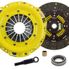 ACT 2003 Nissan 350Z HD/Perf Street Sprung Clutch Kit