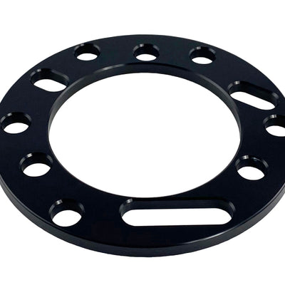 Whiteline 04-22 Lexus GX460/470 Front Strut - Spacer