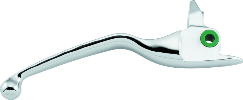 Bikers Choice 08-23 FLH FLT Chrome Brake Lever Replaces H-D 42859-06B