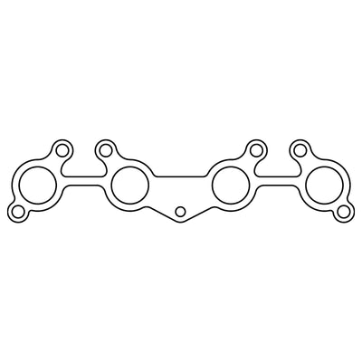 Cometic Nissan E16i/E16S .064in AM Exhaust Manifold Gasket Set