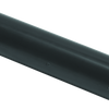 Kuryakyn Throttle Tube 18 and Up Indian Models