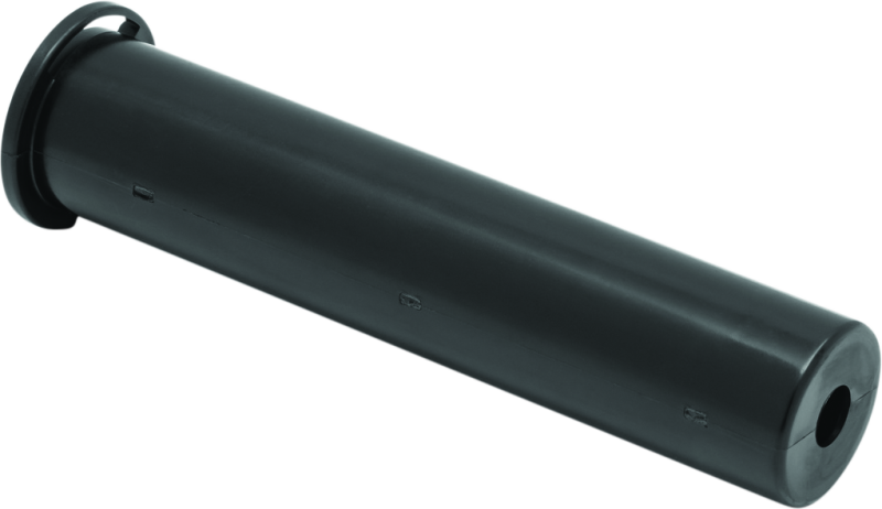 Kuryakyn Throttle Tube 18 and Up Indian Models