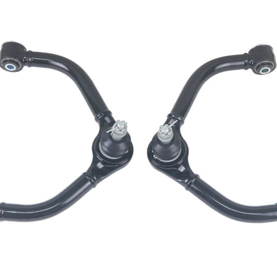 Whiteline 2019+ Ram 1500 Camber Control Arms - Front Upper